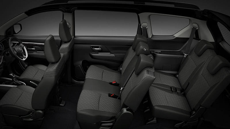 Suzuki XL7 Hybrid 5.jpg