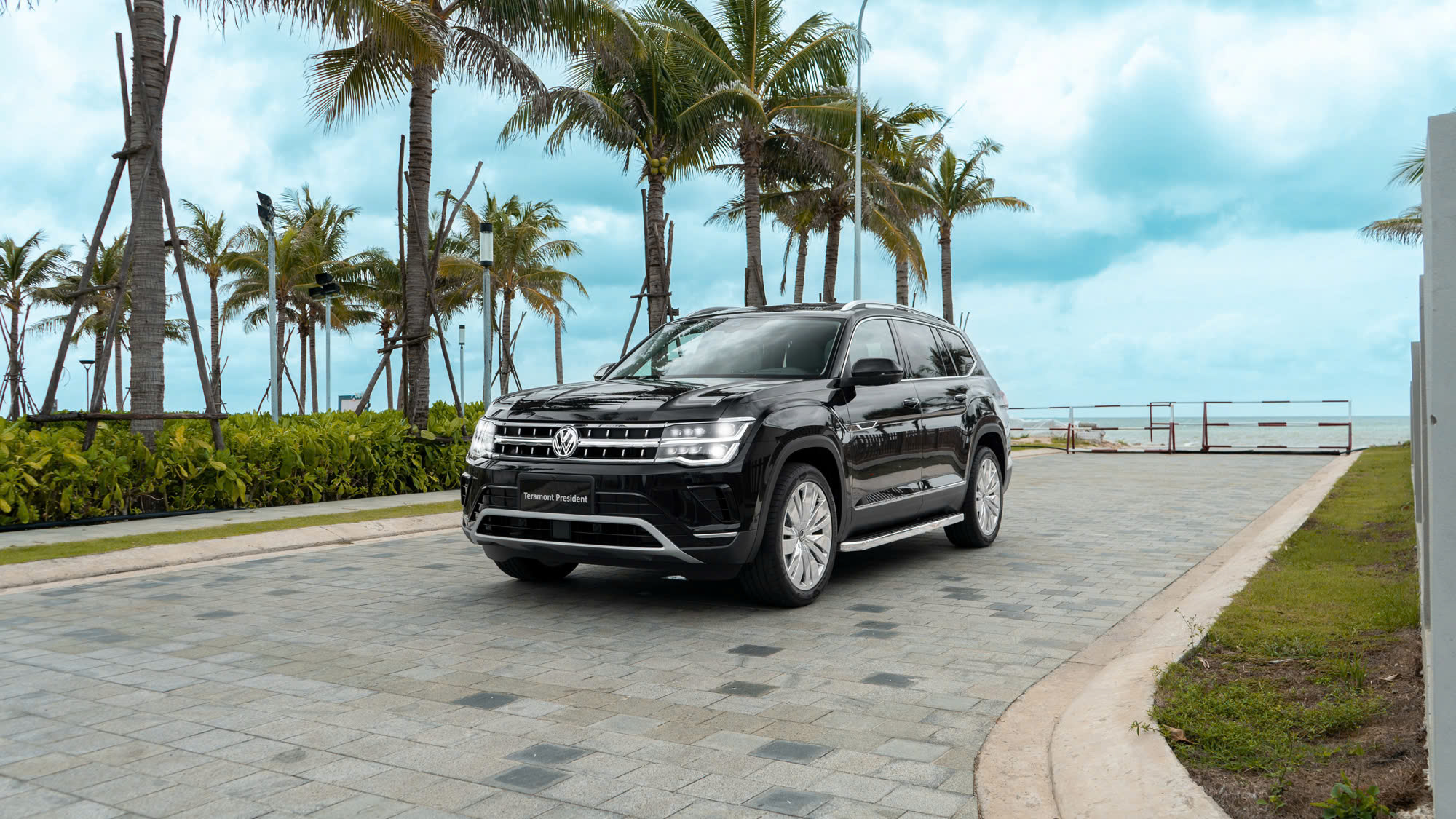 Teramont President.jpg