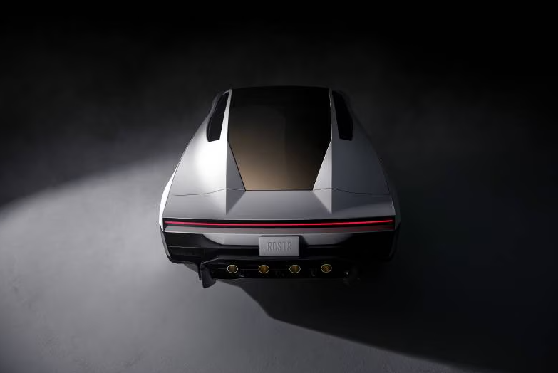 Tesla Roadster (3).png