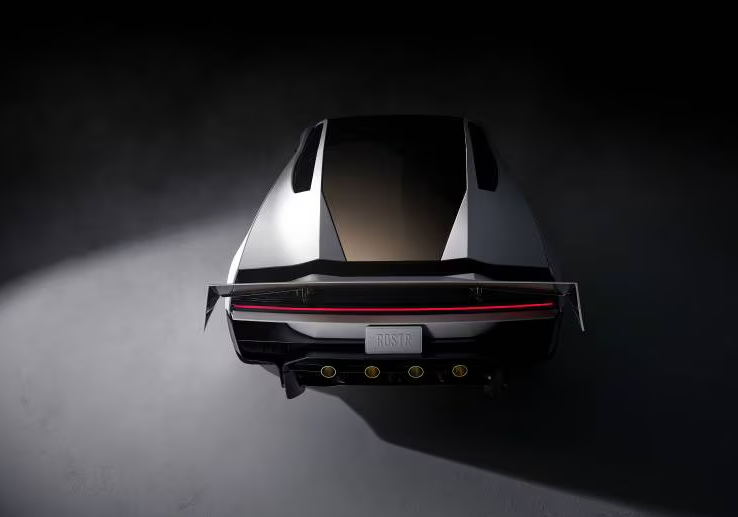 Tesla Roadster (4).png