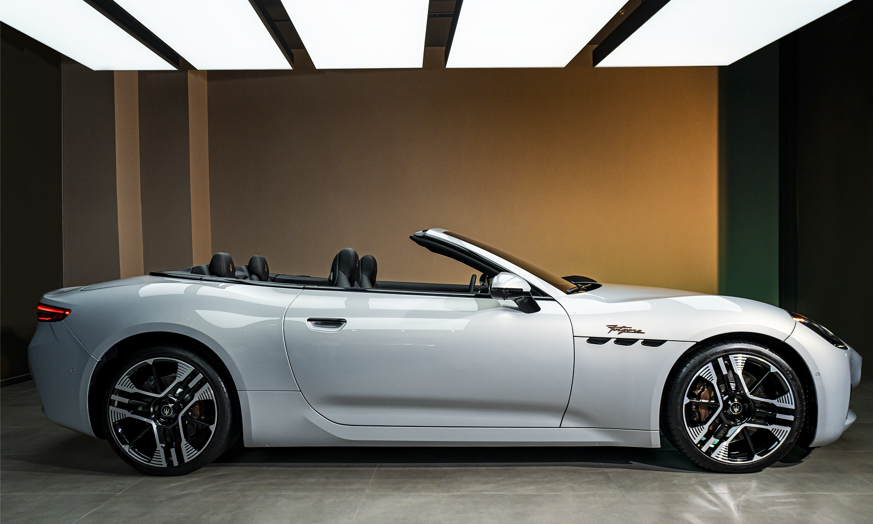 Thumnails.png Thumnails.png