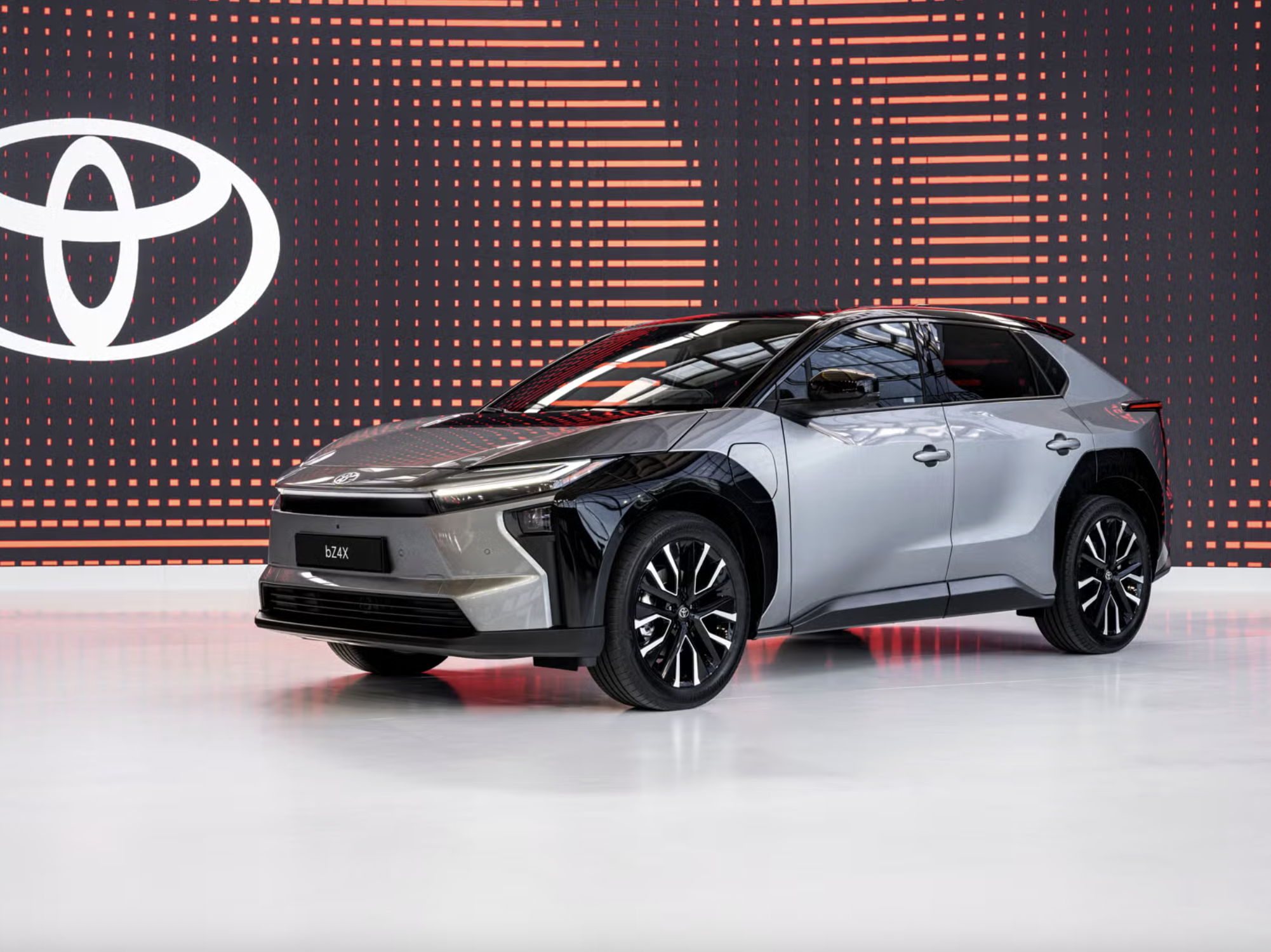 Toyota 2026-05-09 lúc 09.14.32.png