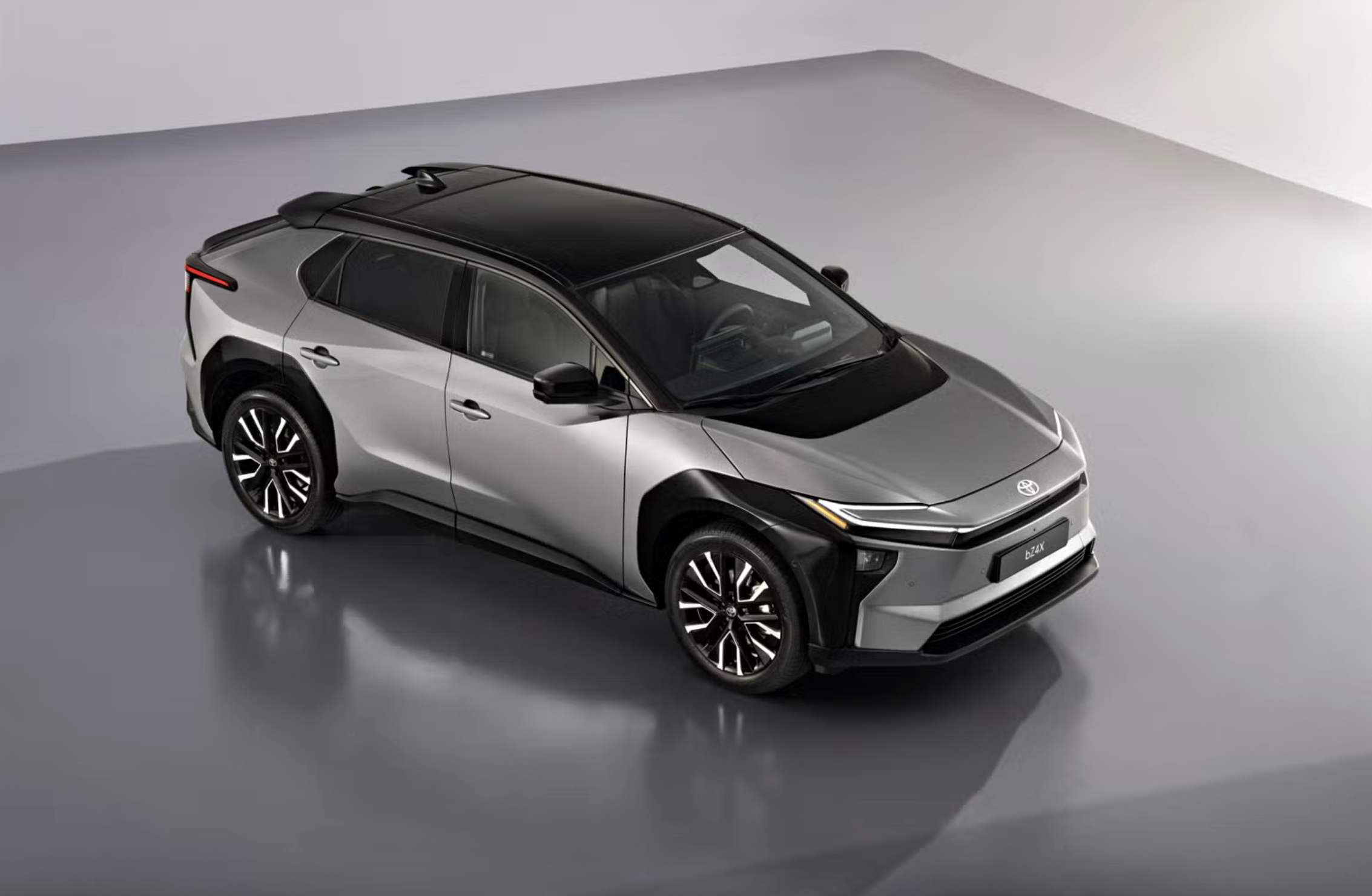 Toyota 2026-05-09 lúc 09.14.48.png