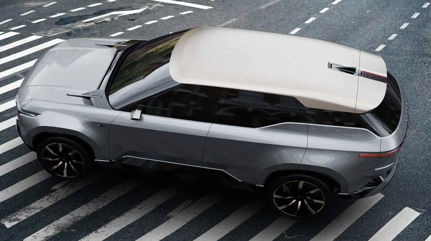 Toyota 2026-06-20 lúc 10.02.00.png