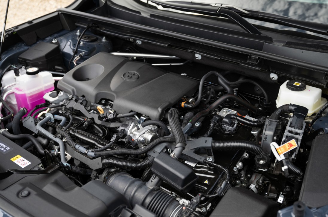 Toyota 335.jpg