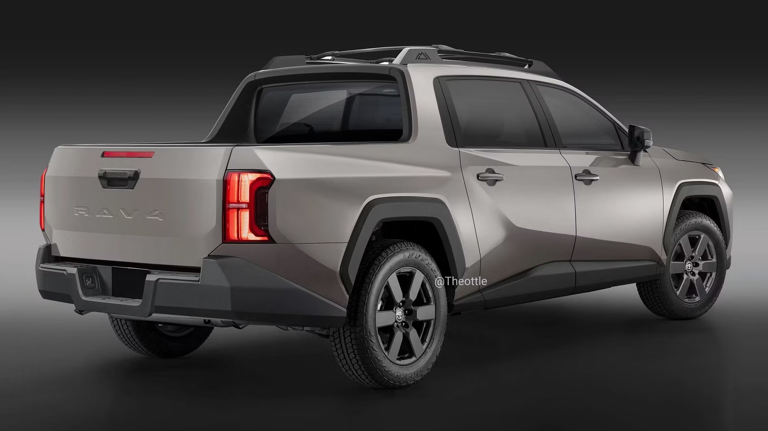 Toyota-666.jpg
