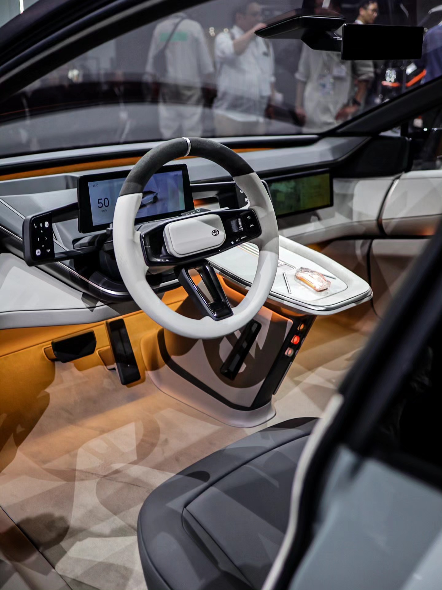 Toyota Corolla 10.jpg Toyota Corolla 10.jpg