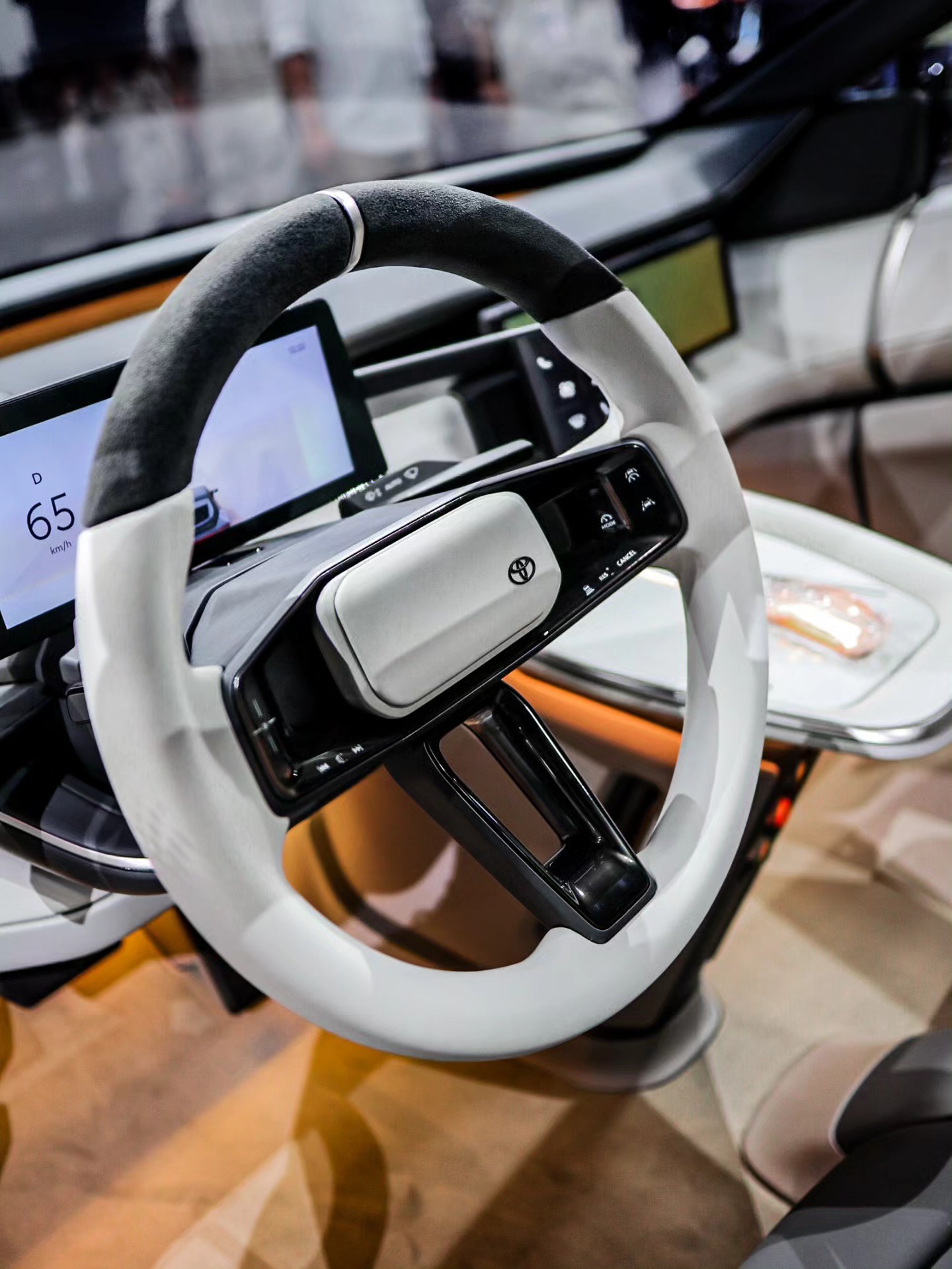 Toyota Corolla 11.jpg Toyota Corolla 11.jpg