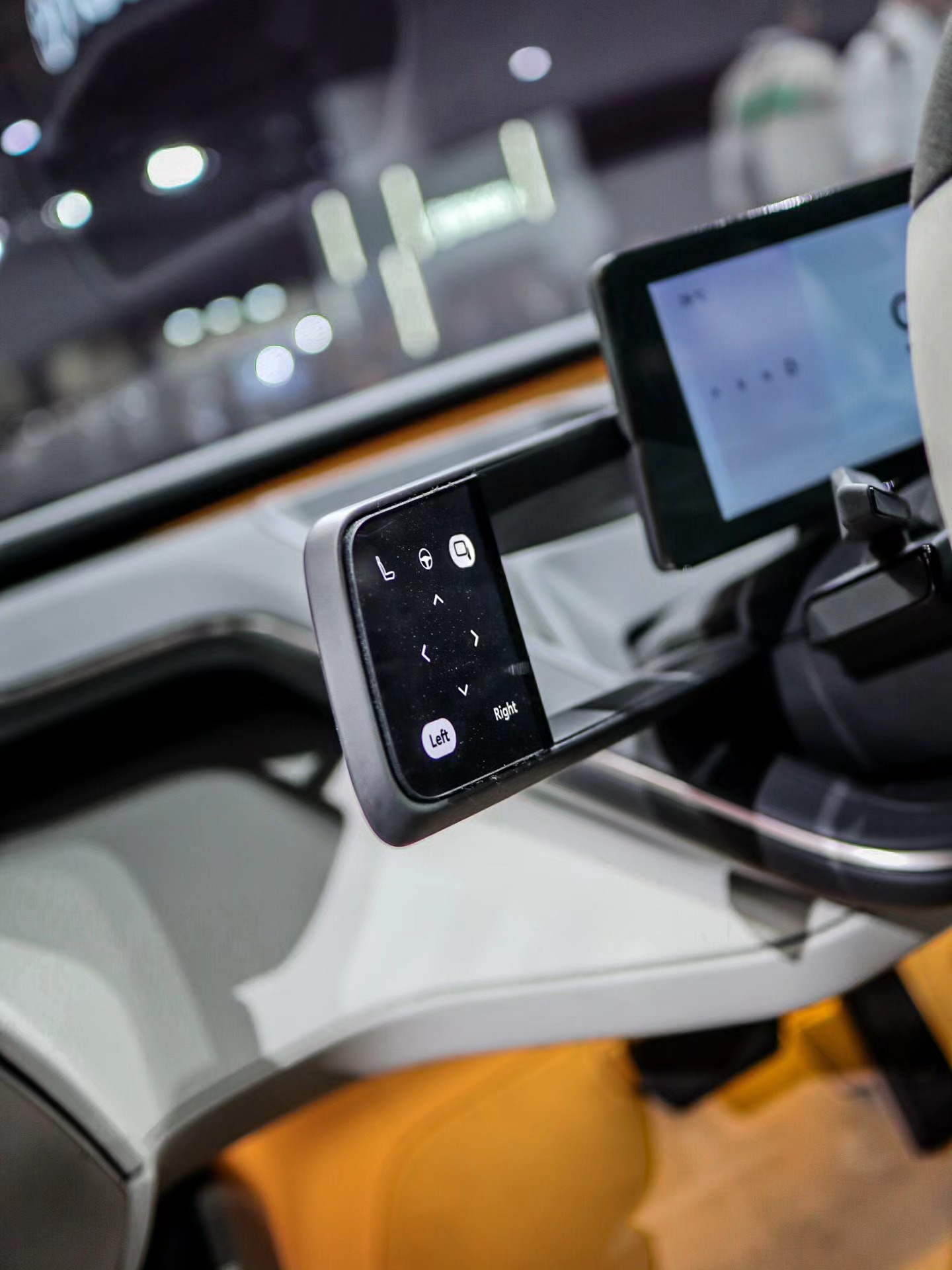 Toyota Corolla 12.jpg Toyota Corolla 12.jpg