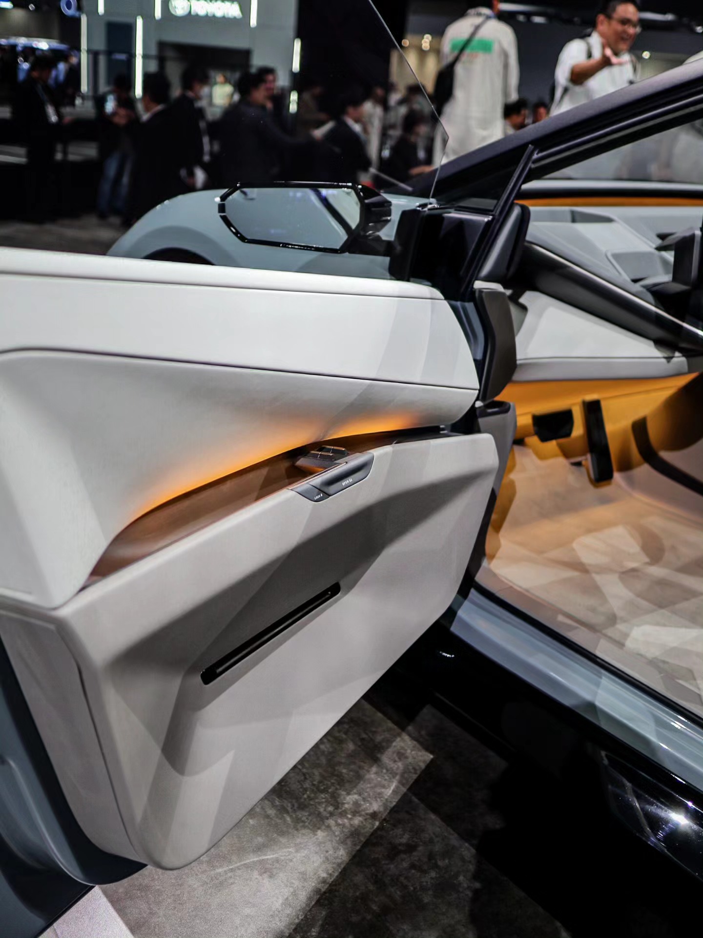 Toyota Corolla 15.jpg Toyota Corolla 15.jpg