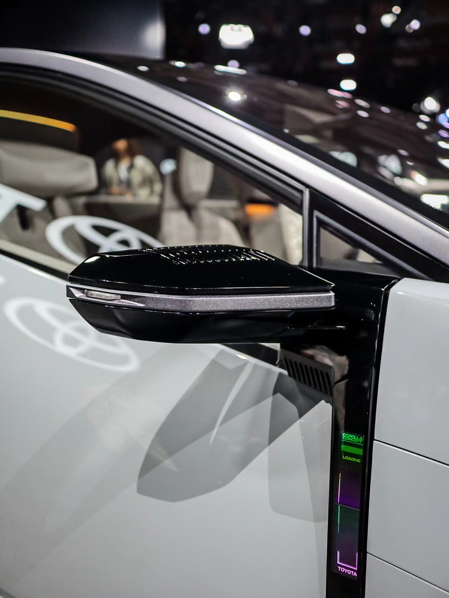 Toyota Corolla 4.jpg Toyota Corolla 4.jpg