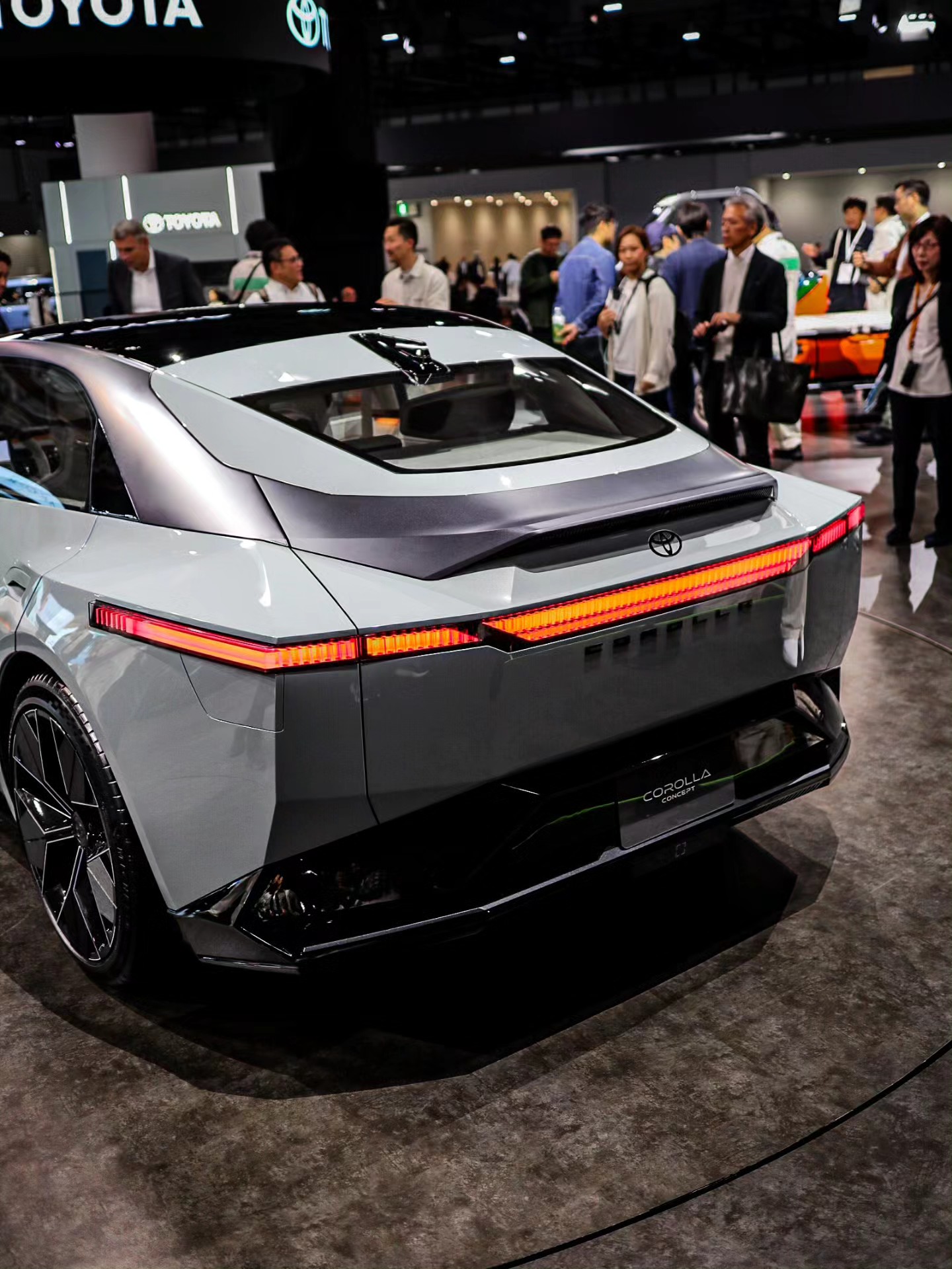 Toyota Corolla 6.jpg Toyota Corolla 6.jpg