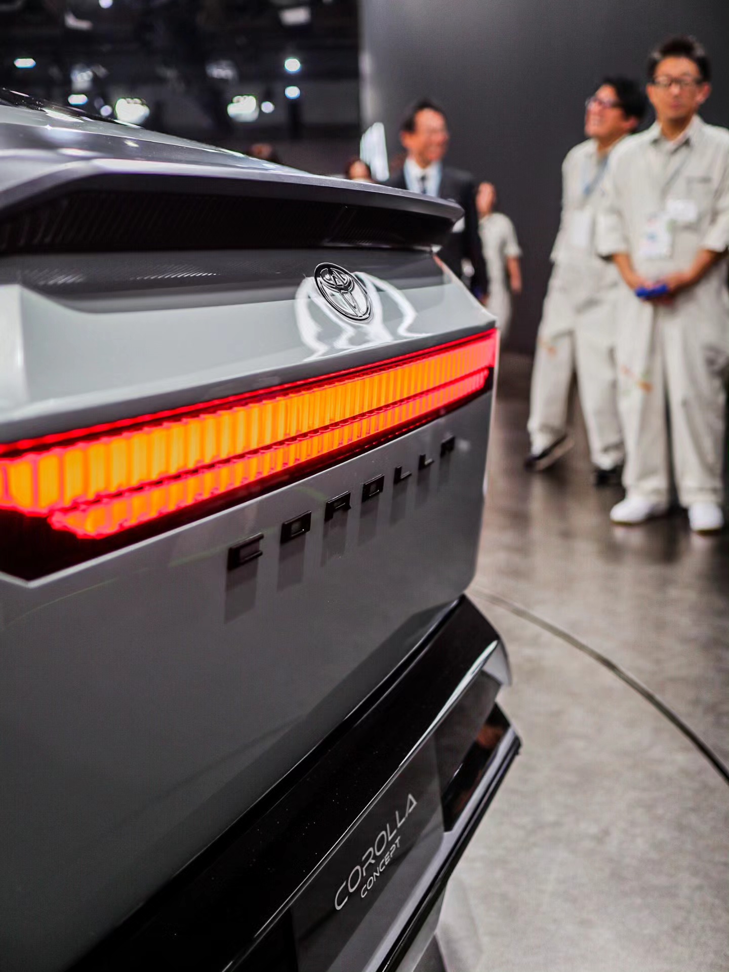 Toyota Corolla 7.jpg Toyota Corolla 7.jpg