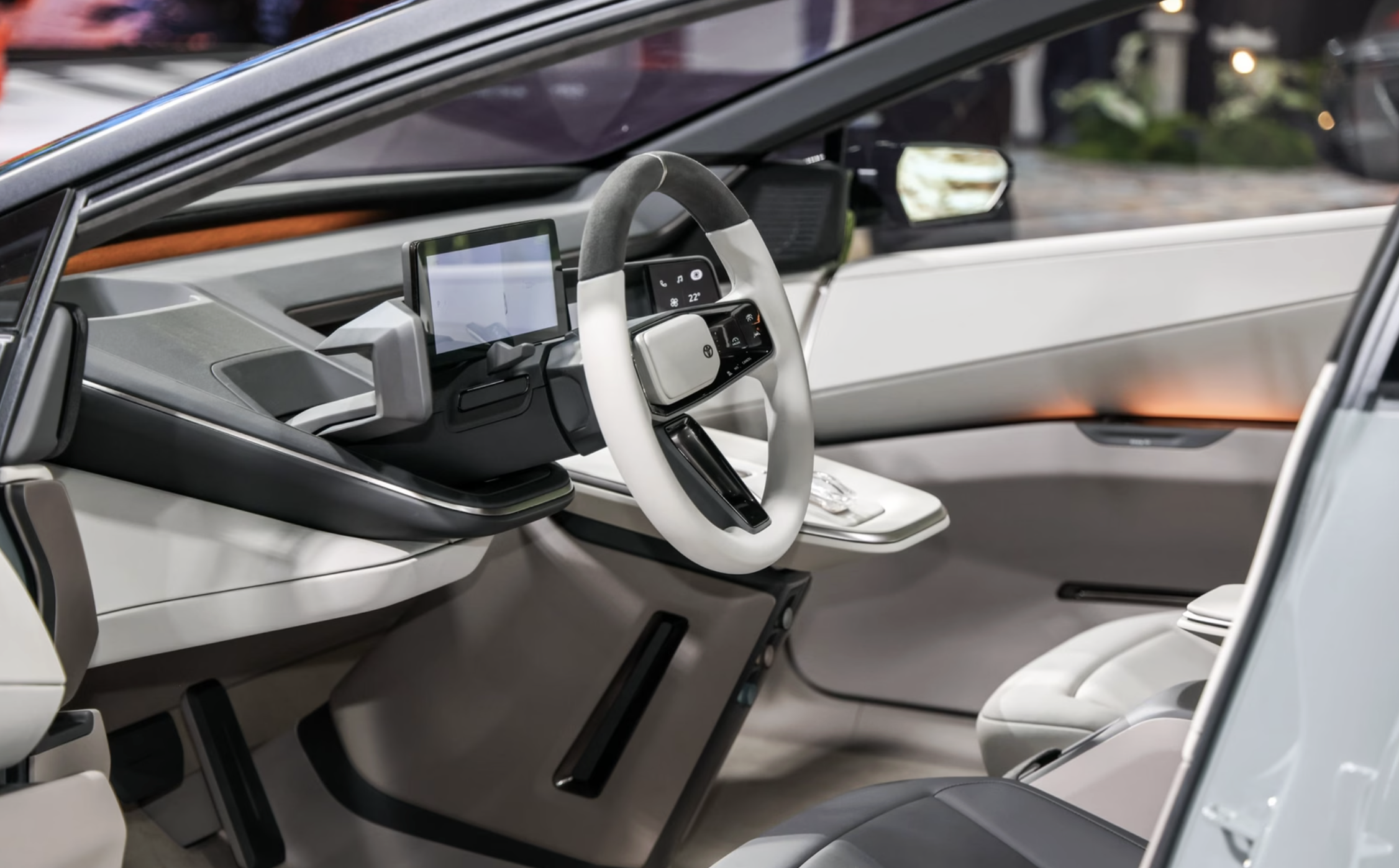Toyota Corolla Concept  2026-06-13 lúc 09.13.37.png