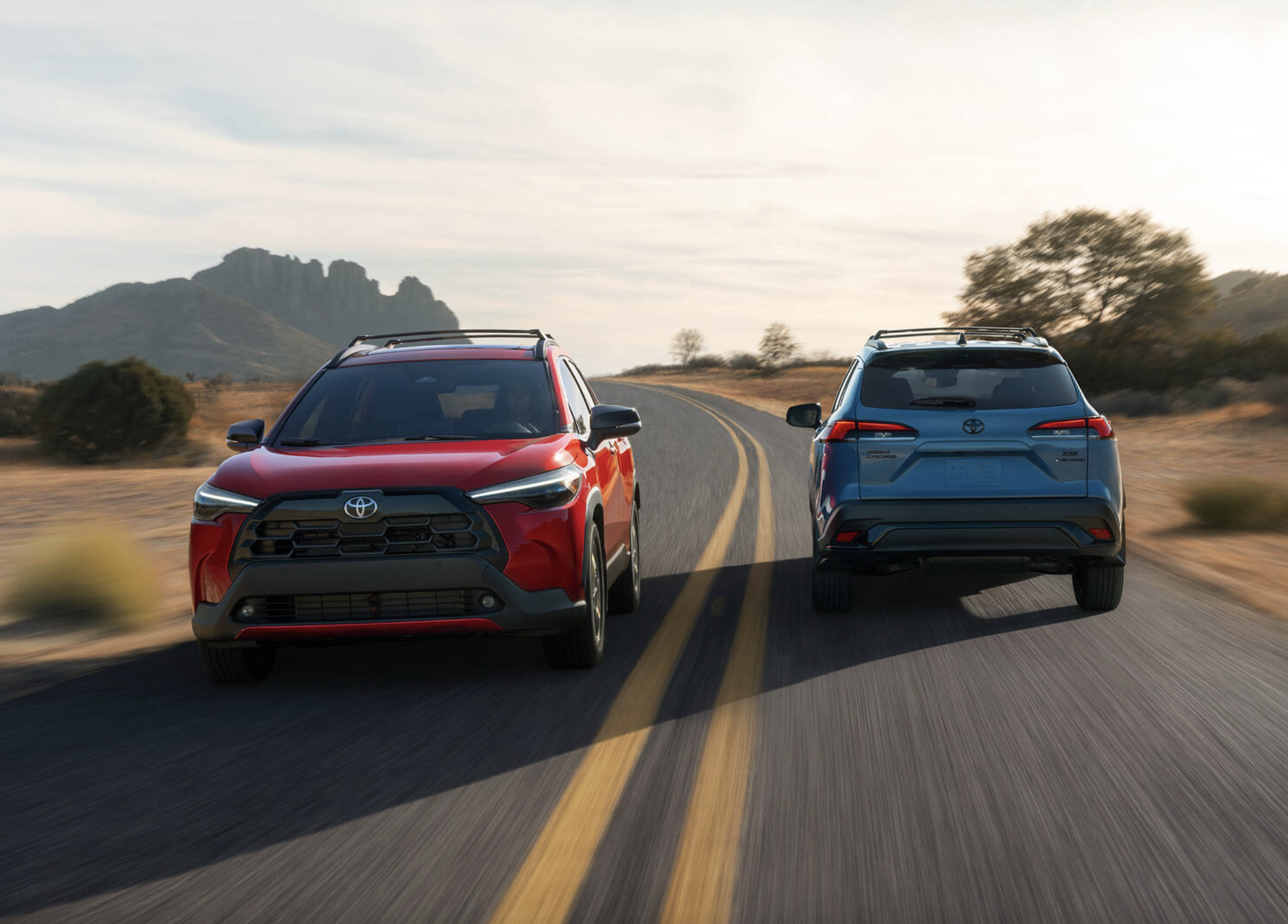 Toyota Corolla Cross 2026-05-14 lúc 14.47.54.png
