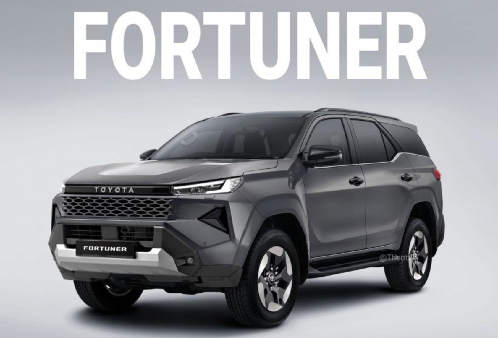 Toyota Fortuner 2026-09-27 lúc 10.18.03.png