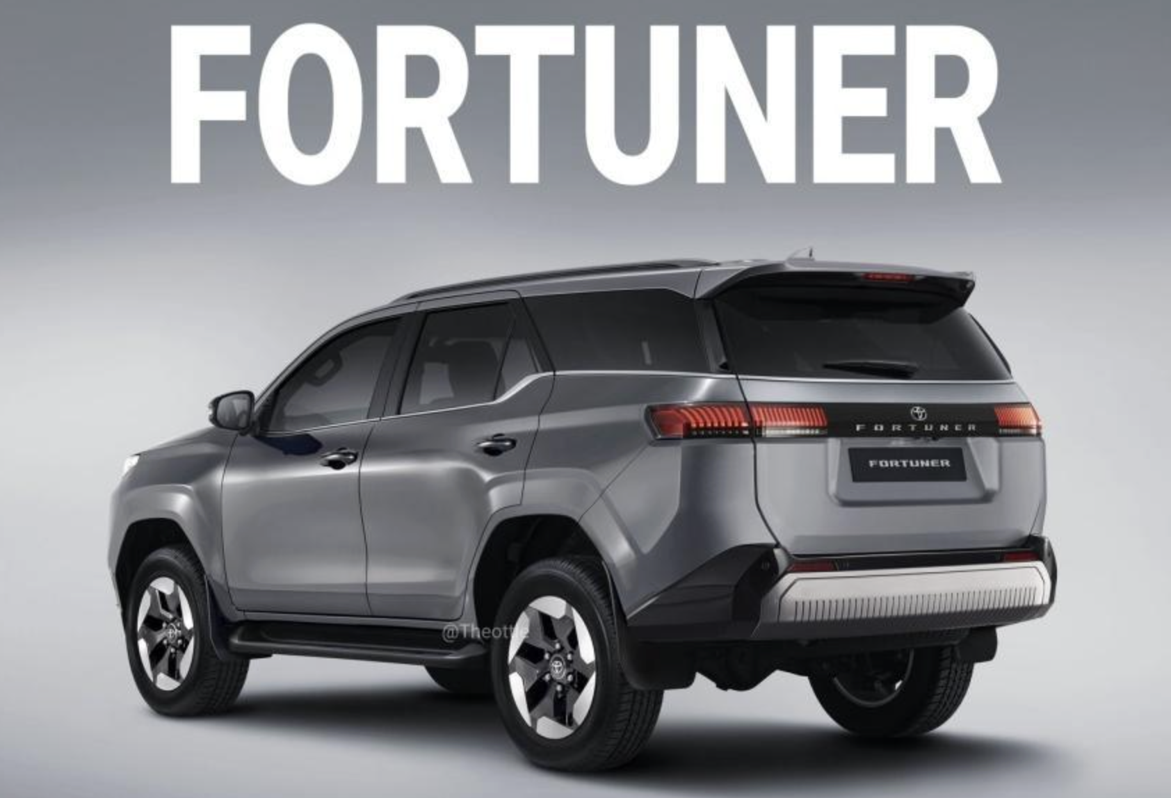 Toyota Fortuner 2026-09-27 lúc 10.18.18.png