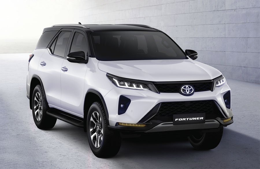 Toyota-Fortuner-Laos-1.jpg