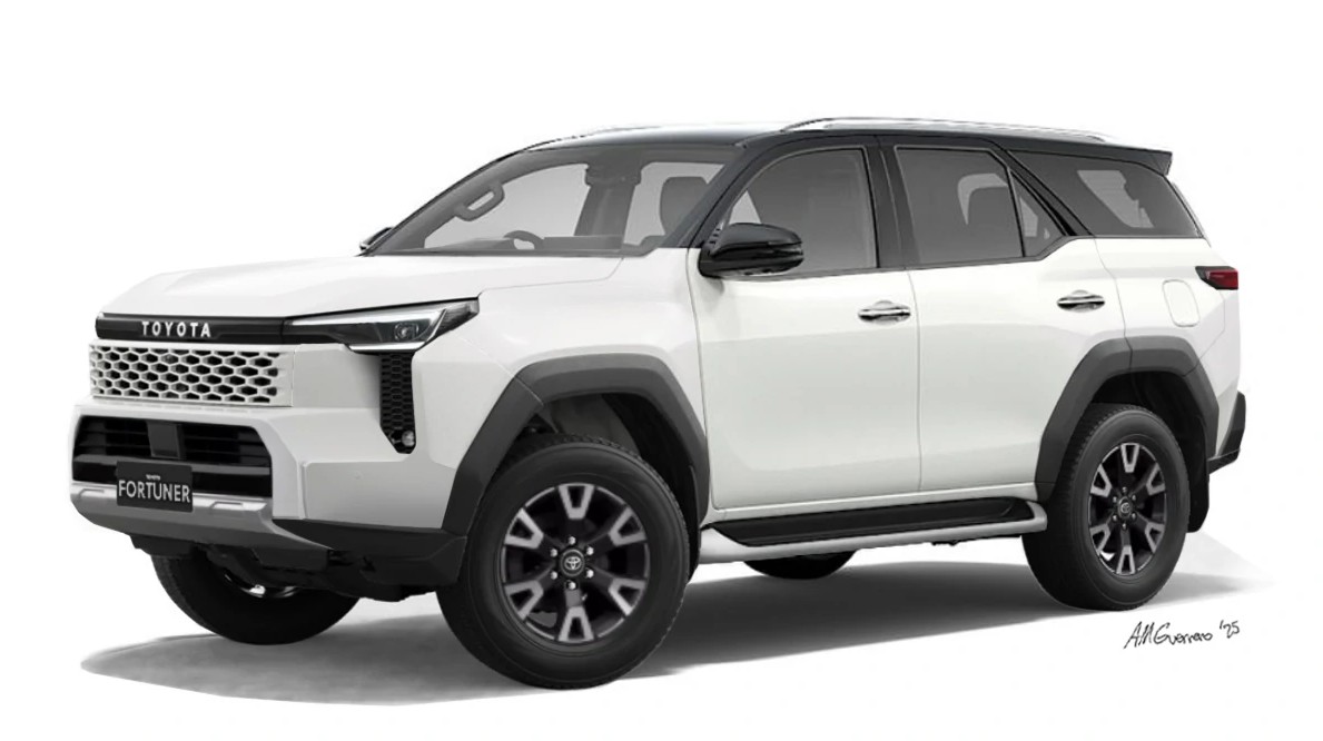 toyota-fortuner-next-gen-render-01.jpg