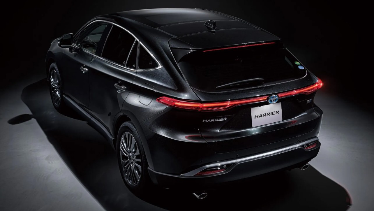 Toyota-Harrier-Japan-5-2048x1283.jpg