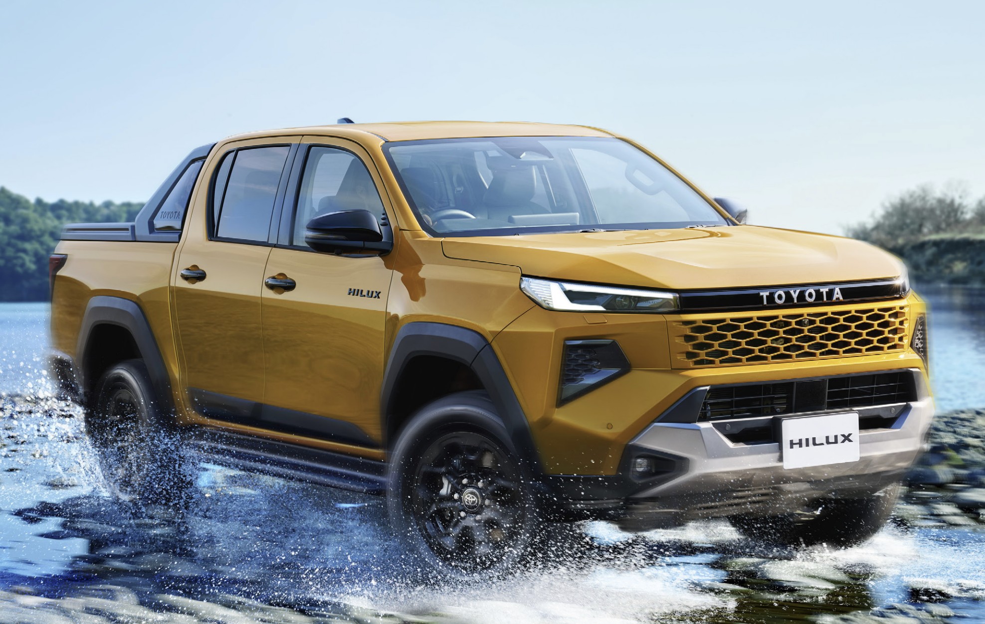 Toyota Hilux 2026 -a3.jpg