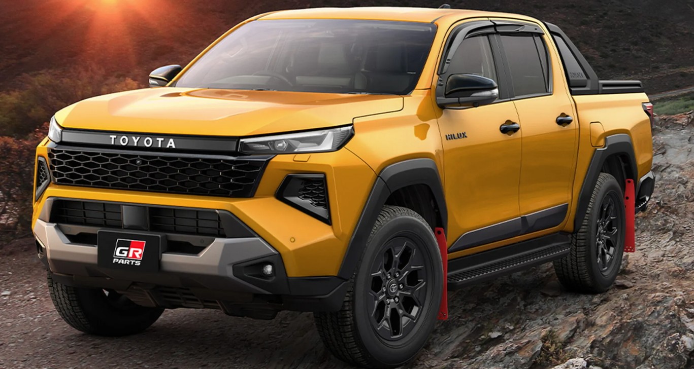 Toyota-Hilux-GR-Parts-2-2048x1093.jpg