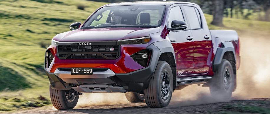 Toyota Hilux GR Sport 3.PNG