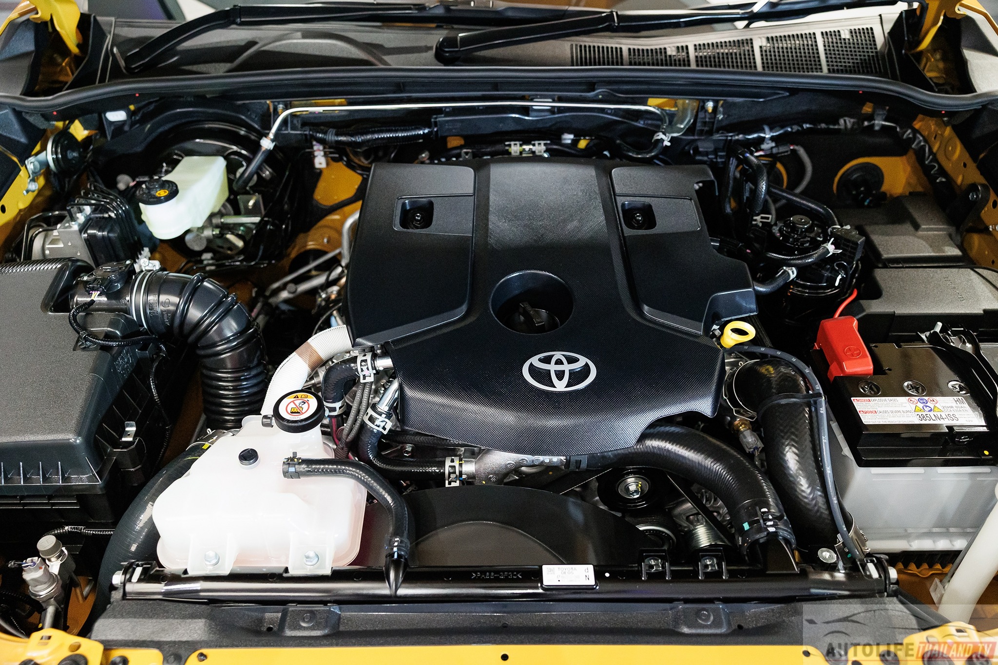 Toyota Hilux TRAVO OVERLAND 18.jpg