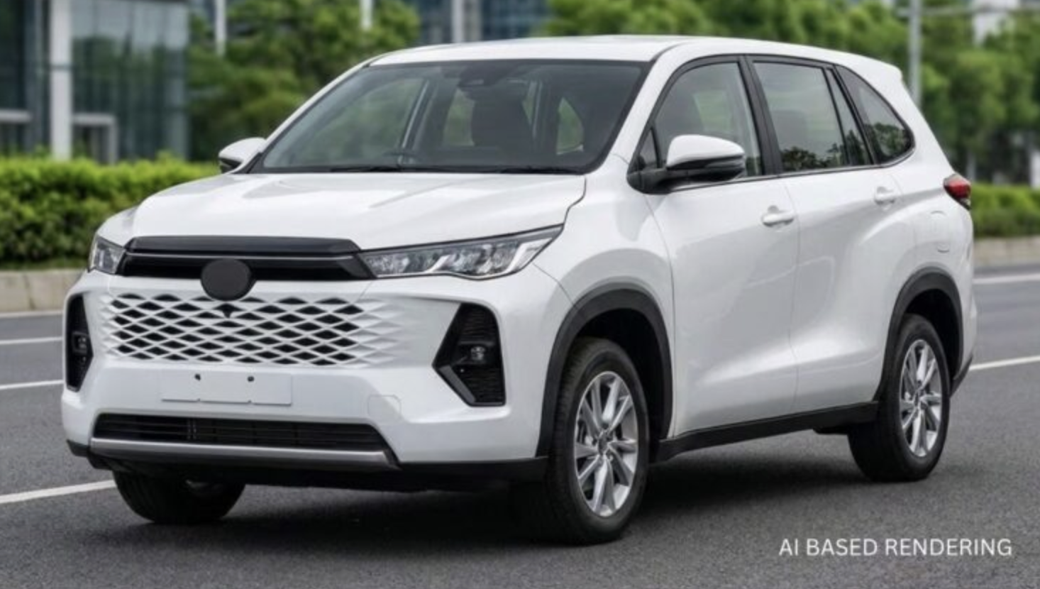 Toyota Innova facelift 2027 2026-08-31 lúc 16.01.22.png