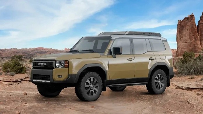 Toyota Land Cruiser 4.jpg