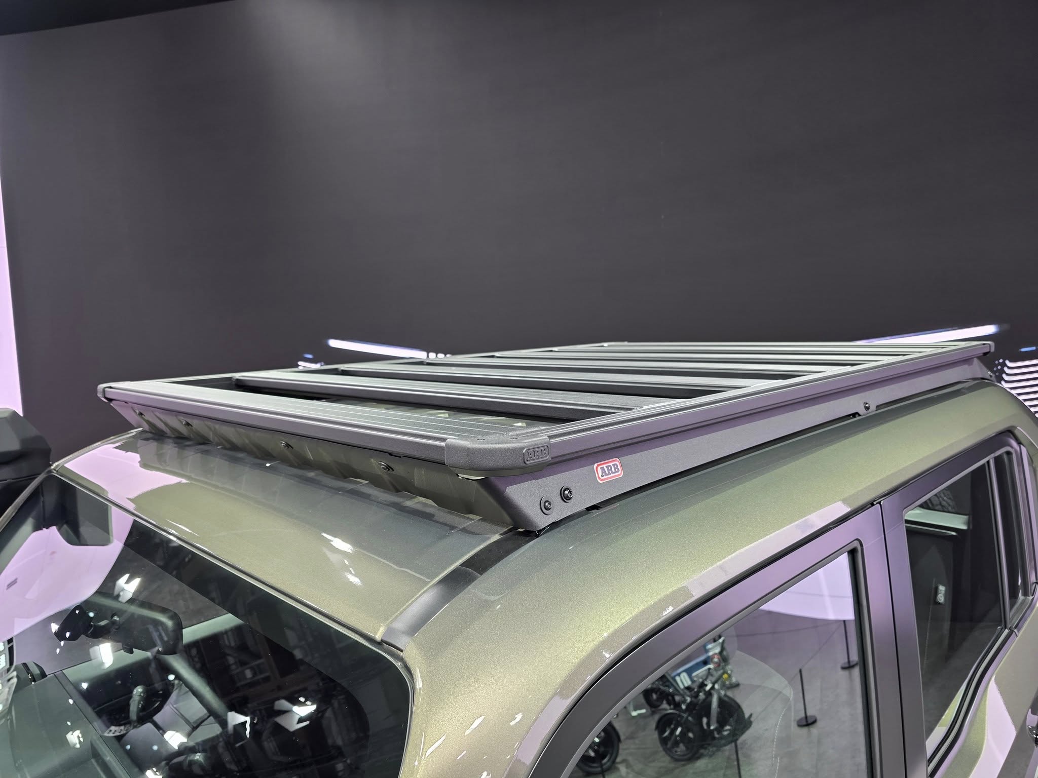 Toyota Land Cruiser FJ 15.jpg Toyota Land Cruiser FJ 15.jpg