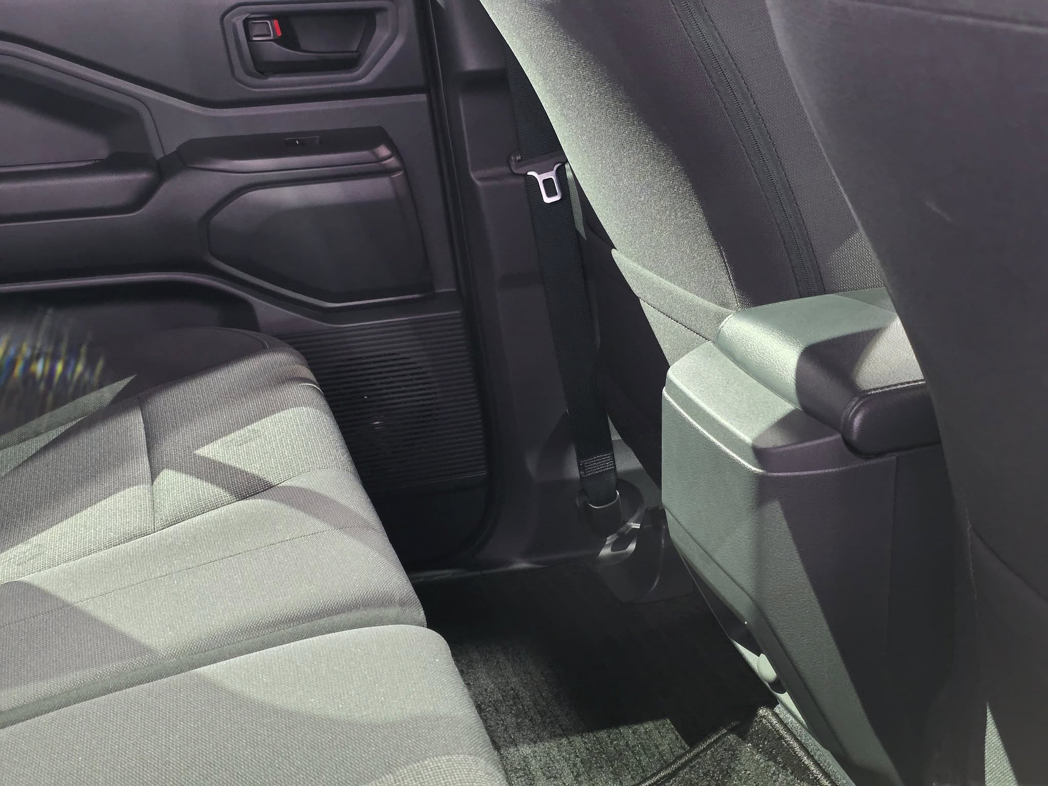 Toyota Land Cruiser FJ 19.jpg Toyota Land Cruiser FJ 19.jpg