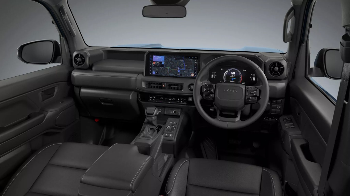 Toyota Land Cruiser FJ 2026 11.jpg