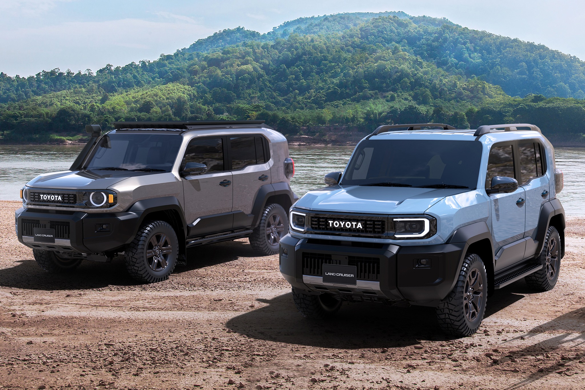 Toyota Land Cruiser FJ 2026-a1.jpg