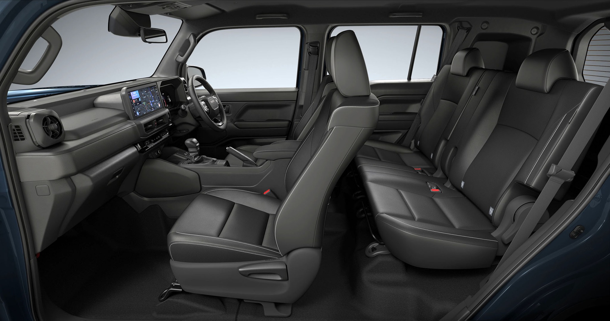 Toyota Land Cruiser FJ 2026-a9.jpg