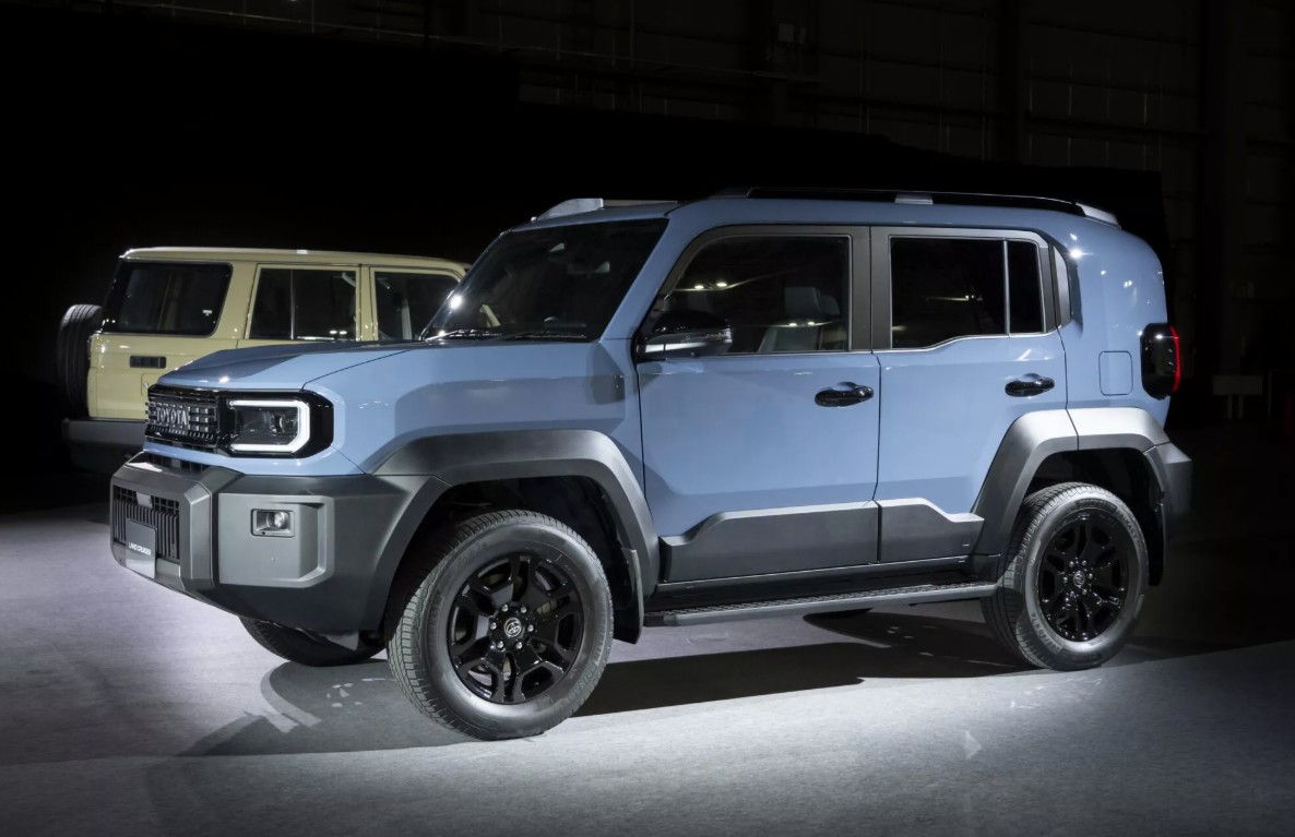Toyota Land Cruiser FJ 2026.jpg