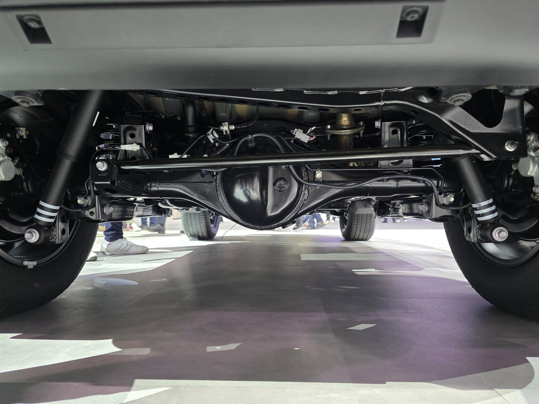 Toyota Land Cruiser FJ 21.jpg Toyota Land Cruiser FJ 21.jpg