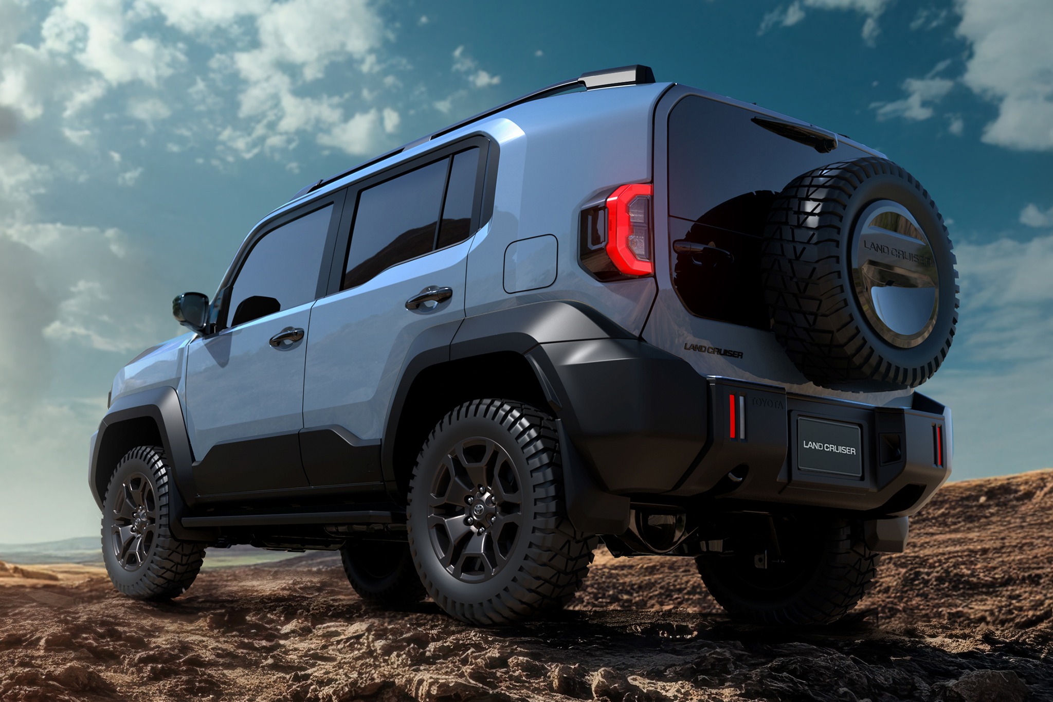 Toyota LAND CRUISER FJ 8.jpg