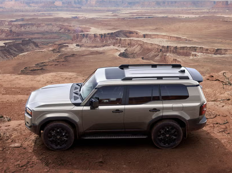 Toyota Land Cruiser Prado 2.png