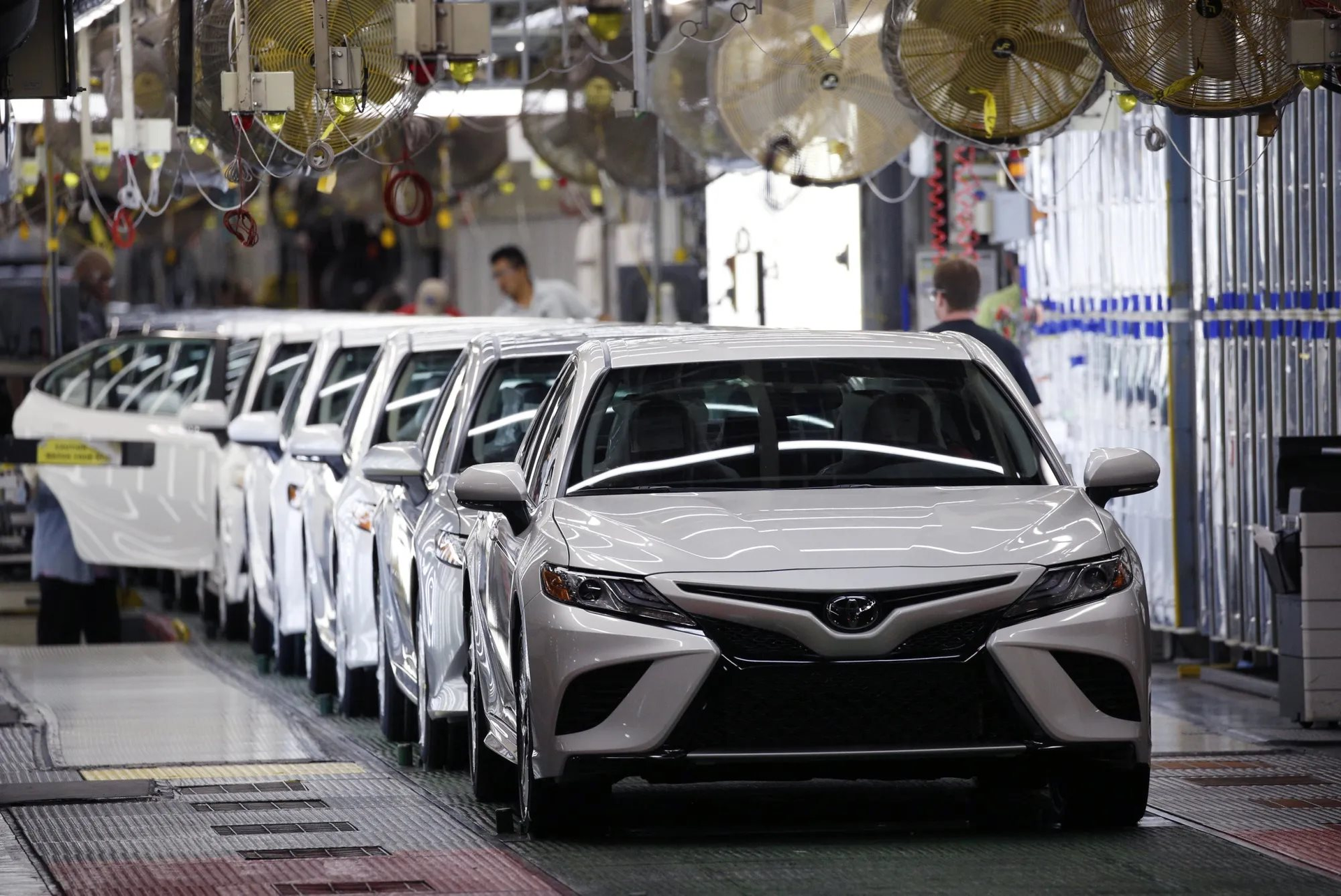 toyota.png toyota.png