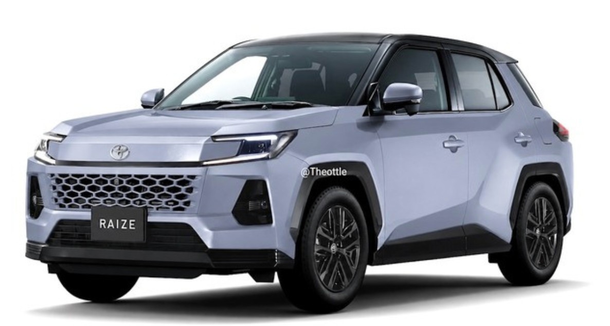 Toyota Raize -1.jpg