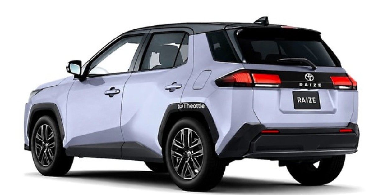 Toyota Raize -3.jpg