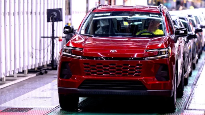 Toyota RAV4 -1.jpg