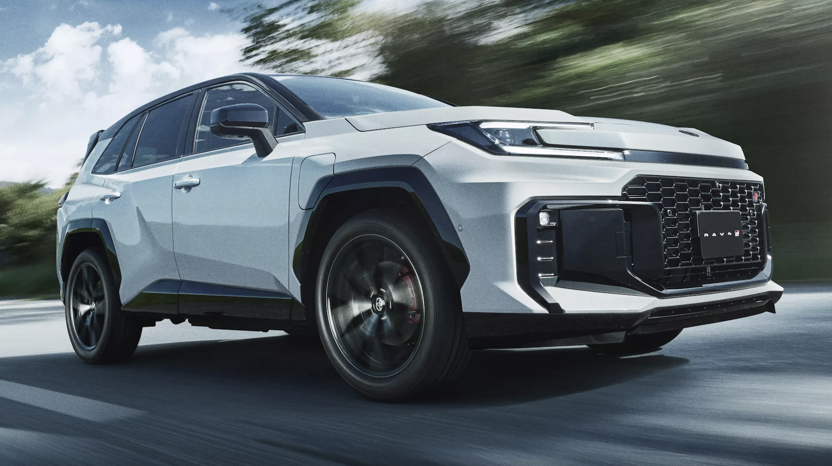 Toyota RAV4 PHEV 2026 2026-02-20 lúc 11.17.46.png