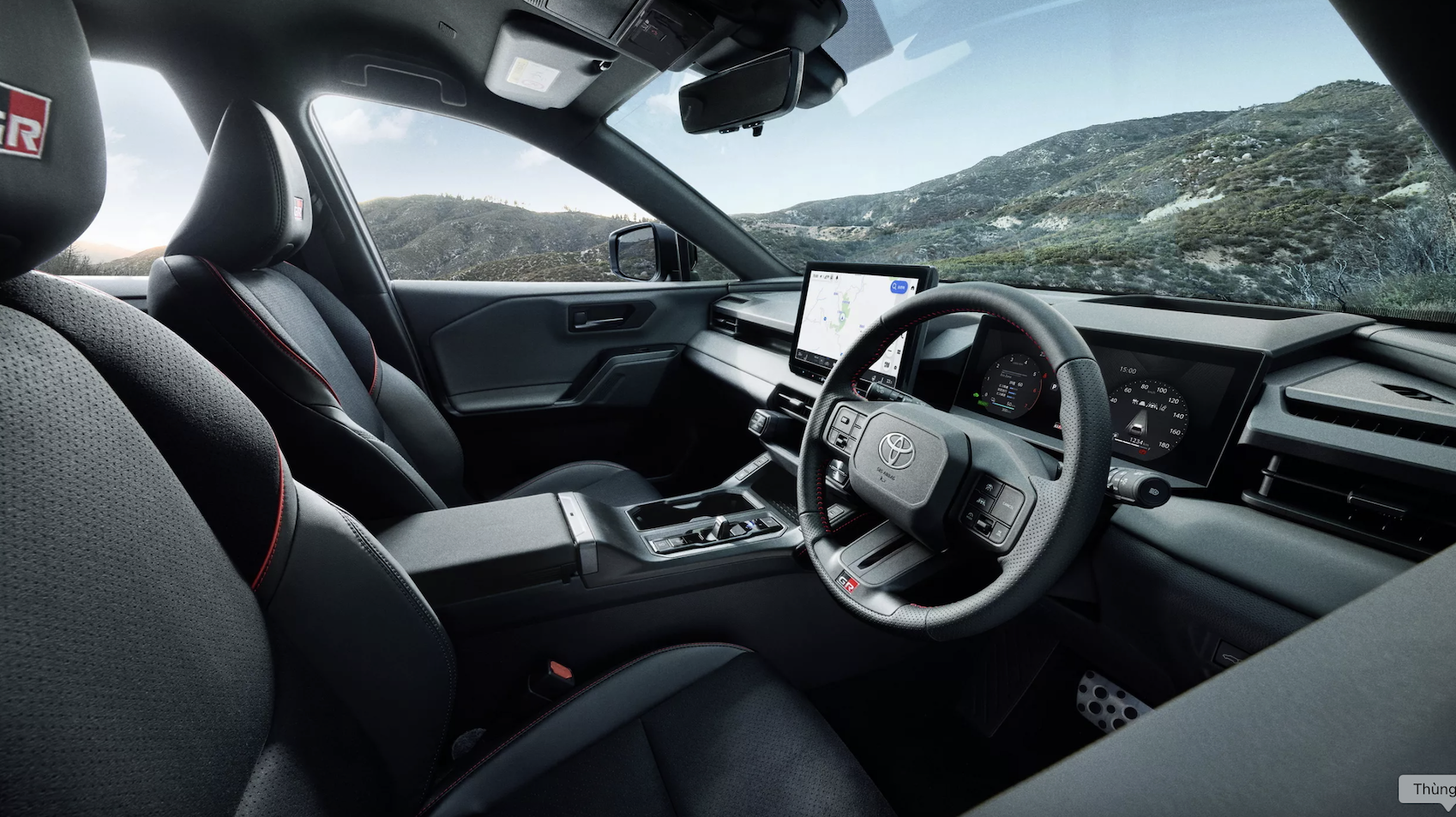 Toyota RAV4 PHEV 2026 2026-02-20 lúc 11.18.30.png