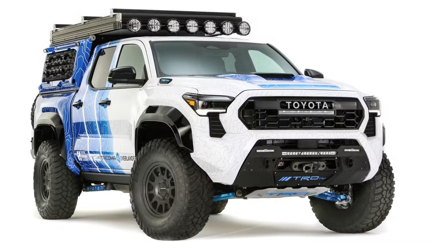 toyota-tacoma-h2-overlanding-concept2.jpg