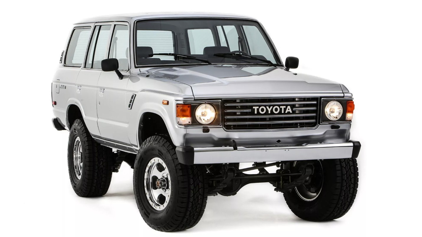 Toyota-Turbo-Trail-Cruiser-Concept-SEMA-2025-1.jpg Toyota-Turbo-Trail-Cruiser-Concept-SEMA-2025-1.jpg
