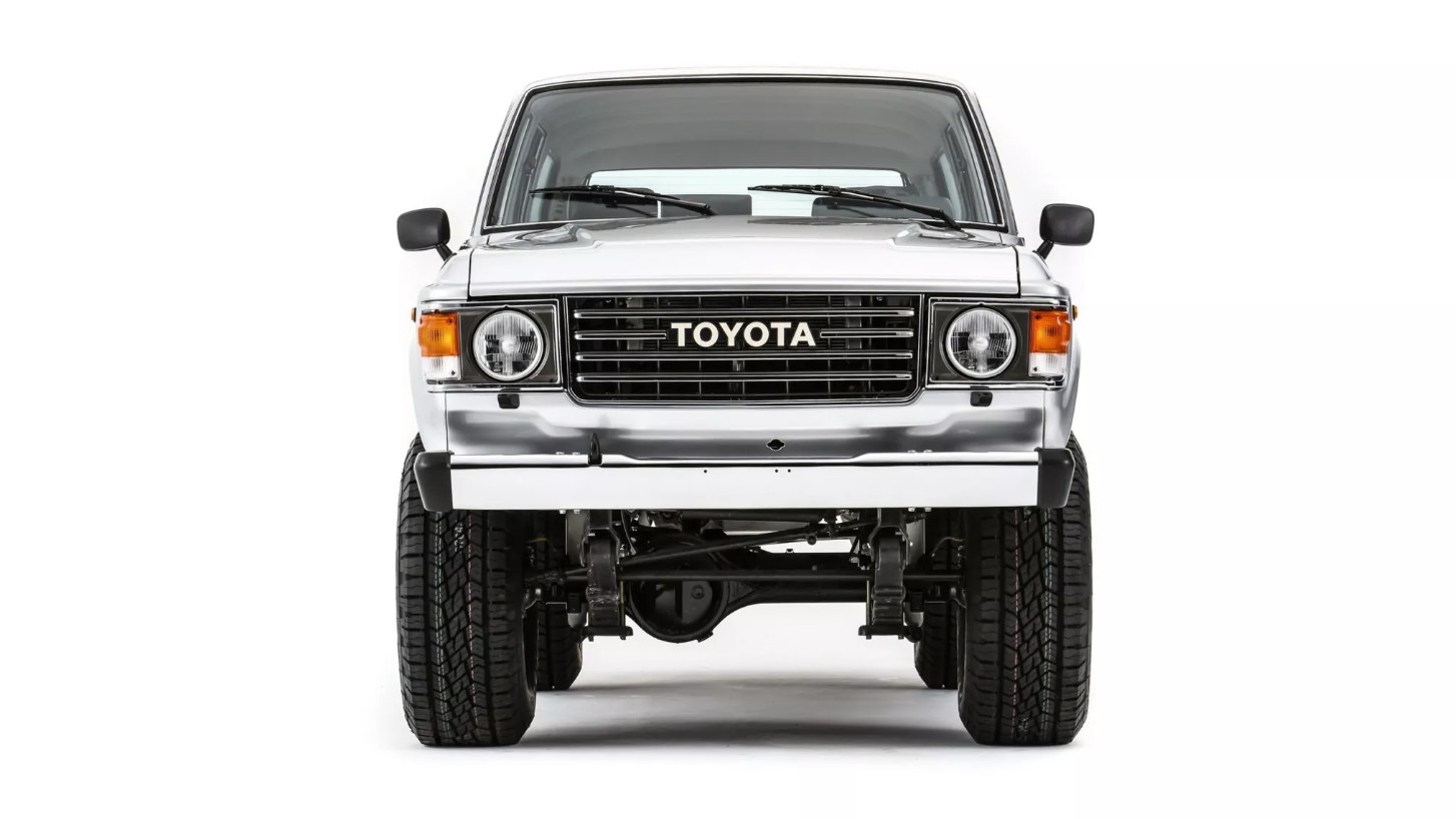 Toyota-Turbo-Trail-Cruiser-Concept-SEMA-2025-2.jpg Toyota-Turbo-Trail-Cruiser-Concept-SEMA-2025-2.jpg