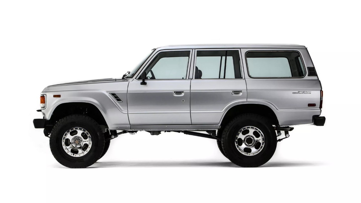 Toyota-Turbo-Trail-Cruiser-Concept-SEMA-2025-3.jpg Toyota-Turbo-Trail-Cruiser-Concept-SEMA-2025-3.jpg