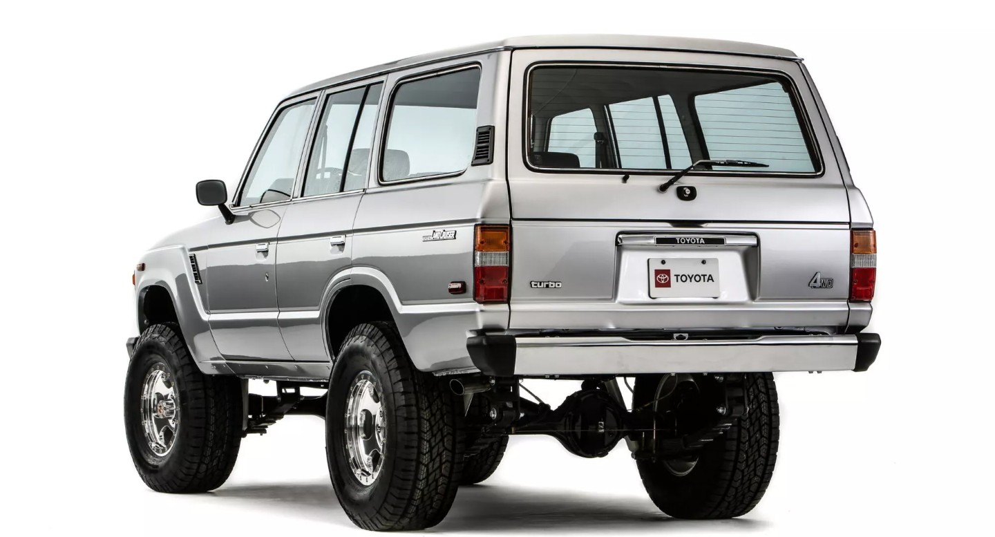 Toyota-Turbo-Trail-Cruiser-Concept-SEMA-2025-4.jpg Toyota-Turbo-Trail-Cruiser-Concept-SEMA-2025-4.jpg